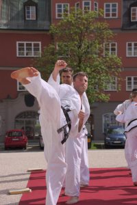 019-DO-Kempten-Mai15